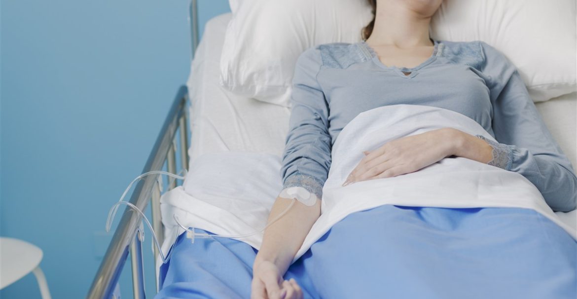 Économies et hygiène