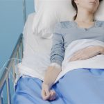 Économies et hygiène