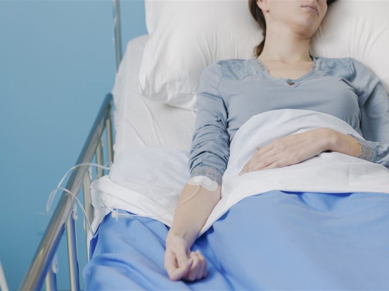 Économies et hygiène