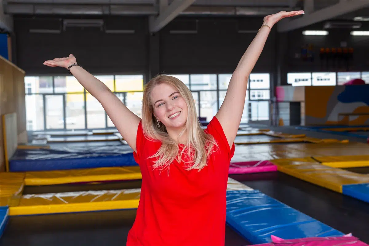 activités sportives