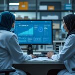 découvrez les 5 facteurs clés qui influencent le salaire d'une secrétaire médicale dans un laboratoire d'analyse. cette analyse approfondie vous aidera à comprendre les éléments variés qui impactent la rémunération, du niveau d'expérience aux qualifications requises. un guide essentiel pour toute personne intéressée par le secteur médical.