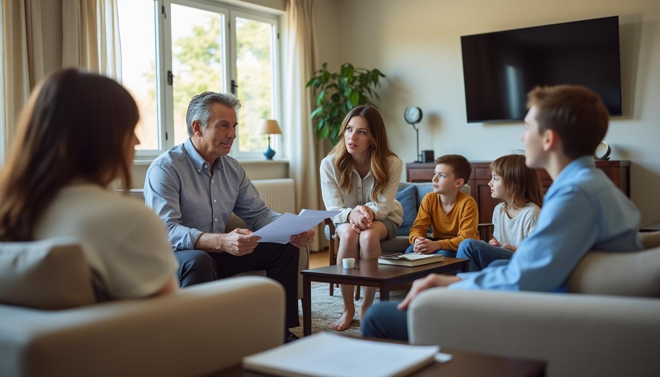 découvrez comment la mutuelle 403 peut significativement réduire vos dépenses de santé grâce à des remboursements optimisés, des services adaptés à vos besoins et des conseils experts. économisez tout en bénéficiant d'une couverture santé complète.