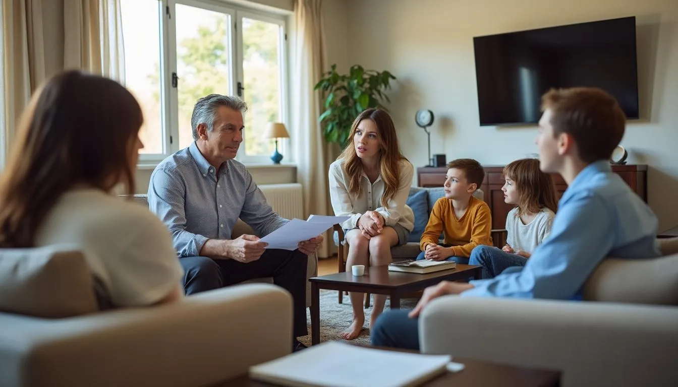 découvrez comment la mutuelle 403 peut significativement réduire vos dépenses de santé grâce à des remboursements optimisés, des services adaptés à vos besoins et des conseils experts. économisez tout en bénéficiant d'une couverture santé complète.