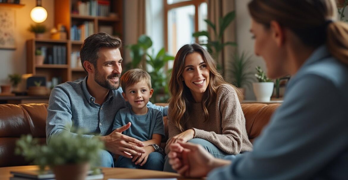 découvrez comment la mutuelle 403 peut vous faire réaliser des économies significatives sur vos dépenses de santé grâce à des couvertures adaptées et des services personnalisés. profitez d'un soutien optimal pour votre bien-être tout en allégeant votre budget santé.