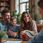 découvrez comment la mutuelle 403 peut vous faire réaliser des économies significatives sur vos dépenses de santé grâce à des couvertures adaptées et des services personnalisés. profitez d'un soutien optimal pour votre bien-être tout en allégeant votre budget santé.