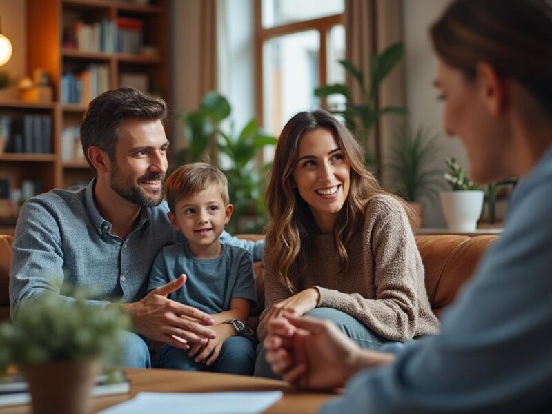 découvrez comment la mutuelle 403 peut vous faire réaliser des économies significatives sur vos dépenses de santé grâce à des couvertures adaptées et des services personnalisés. profitez d'un soutien optimal pour votre bien-être tout en allégeant votre budget santé.