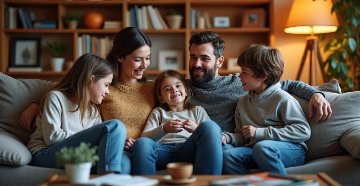découvrez comment l'assurance santé de la fonction publique fédérale vous protège, vous et votre famille. informez-vous sur les avantages, les services offerts et les garanties qui assurent votre bien-être et celui de vos proches.