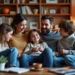 découvrez comment l'assurance santé de la fonction publique fédérale vous protège, vous et votre famille. informez-vous sur les avantages, les services offerts et les garanties qui assurent votre bien-être et celui de vos proches.