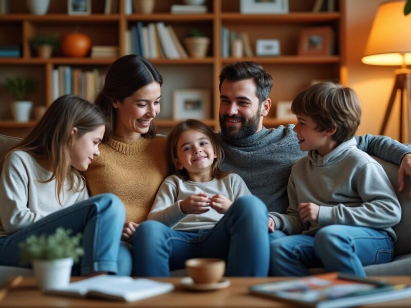 découvrez comment l'assurance santé de la fonction publique fédérale vous protège, vous et votre famille. informez-vous sur les avantages, les services offerts et les garanties qui assurent votre bien-être et celui de vos proches.