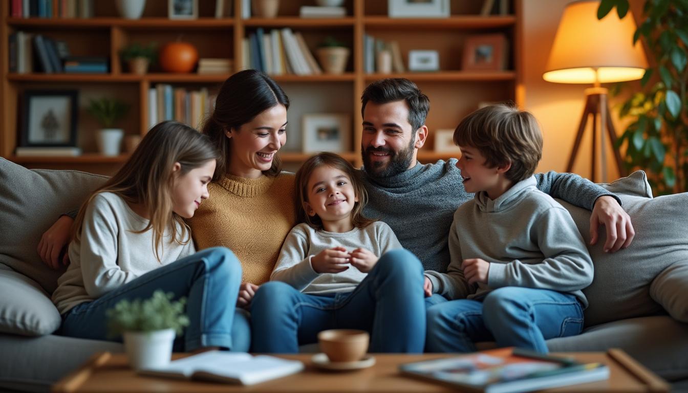 découvrez comment l'assurance santé de la fonction publique fédérale vous protège, vous et votre famille. informez-vous sur les avantages, les services offerts et les garanties qui assurent votre bien-être et celui de vos proches.