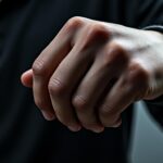 découvrez les significations et les conséquences médicales d'une démangeaison à la main droite. analysez les causes possibles et apprenez quand il est essentiel de consulter un professionnel de santé.