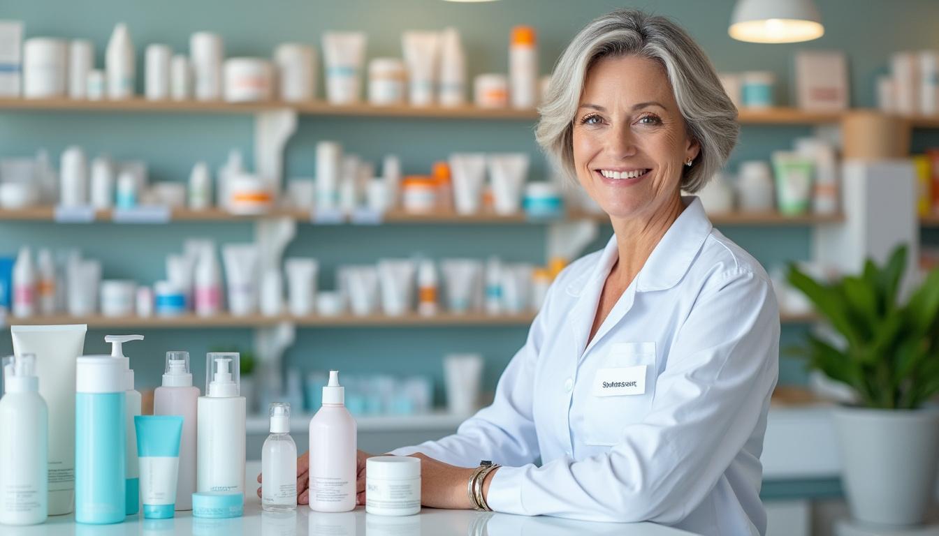 découvrez les significations et les implications médicales de la démangeaison de la main droite. cet article explore les causes possibles, les symptômes associés et les conseils pour gérer cette sensation inconfortable.