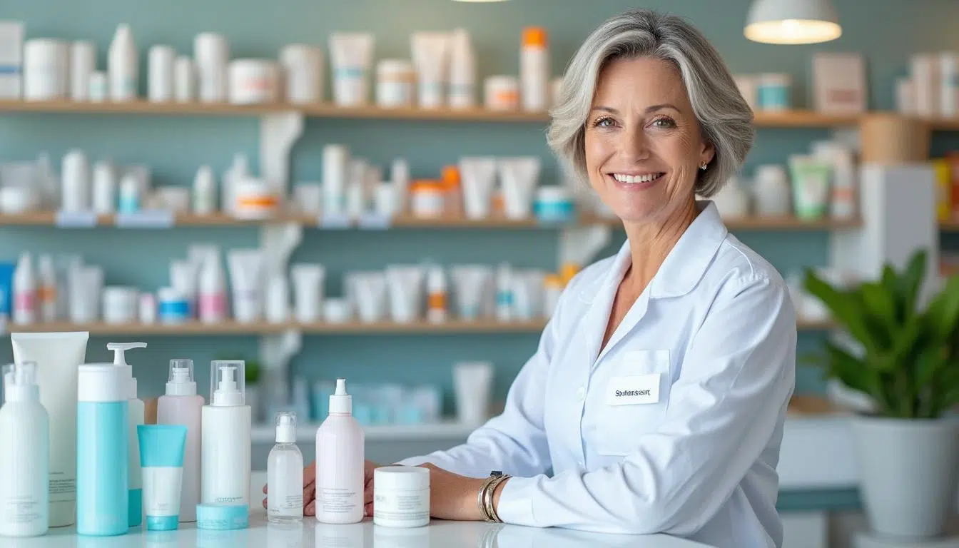découvrez les significations et les implications médicales de la démangeaison de la main droite. cet article explore les causes possibles, les symptômes associés et les conseils pour gérer cette sensation inconfortable.