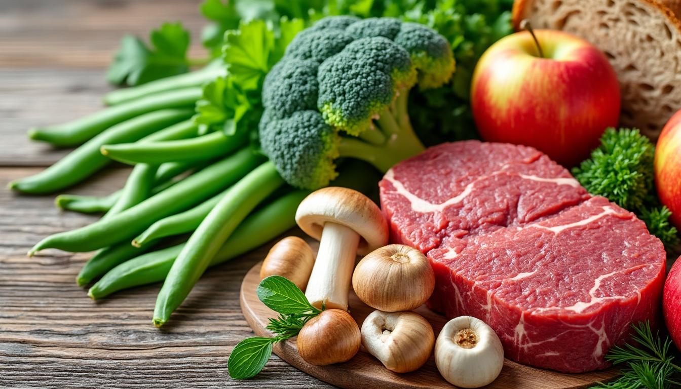 découvrez les bienfaits de morosil et chrome guarana pour optimiser votre programme de nutrition. ces ingrédients naturels favorisent la perte de poids, améliorent votre métabolisme et soutiennent votre niveau d'énergie. faites le meilleur choix pour atteindre vos objectifs santé !