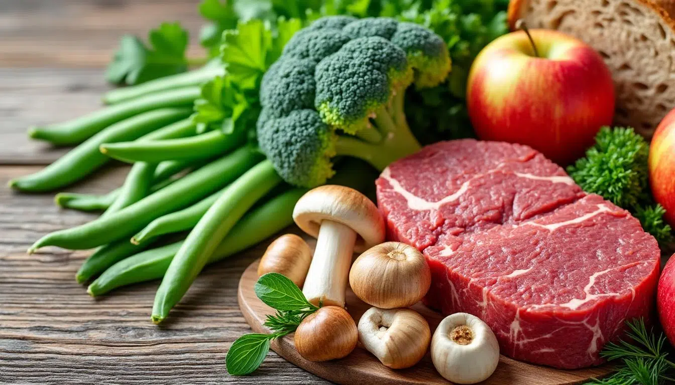 découvrez les bienfaits de morosil et chrome guarana pour optimiser votre programme de nutrition. ces ingrédients naturels favorisent la perte de poids, améliorent votre métabolisme et soutiennent votre niveau d'énergie. faites le meilleur choix pour atteindre vos objectifs santé !