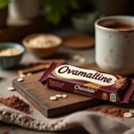 découvrez pourquoi la barre ovomaltine est un incontournable pour les amateurs de chocolat. explorez ses bienfaits nutritionnels, son goût unique et son rôle dans une alimentation équilibrée. ne manquez pas nos conseils pour l'intégrer dans votre quotidien!