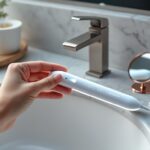 découvrez mon expérience avec le stylo de luminothérapie anti-acné neutrogena. apprenez-en davantage sur son efficacité, mes résultats personnels et comment il peut transformer votre routine de soin de la peau.