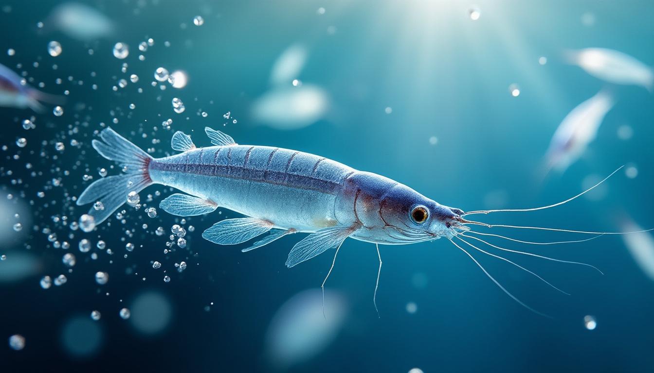 découvrez l'avis des experts sur l'huile de krill superba boost. cet article analyse ses bénéfices, ses effets sur la santé et vous guide dans votre choix en matière de compléments alimentaires. informez-vous sur les recommandations médicales pour optimiser votre bien-être.
