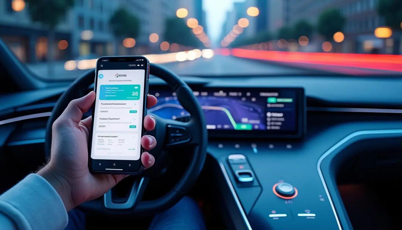 découvrez comment trouver rapidement le numéro de votre carte verte d'assurance auto. suivez nos conseils pratiques et ne perdez plus de temps lors de vos démarches, qu'il s'agisse d'un contrôle routier ou d'une formalité administrative. simplifiez-vous la vie avec nos astuces utiles.