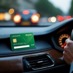 découvrez comment retrouver rapidement le numéro de votre carte verte d'assurance auto grâce à nos conseils pratiques. ne perdez plus de temps et accédez facilement à votre numéro d'identification pour des démarches simplifiées.