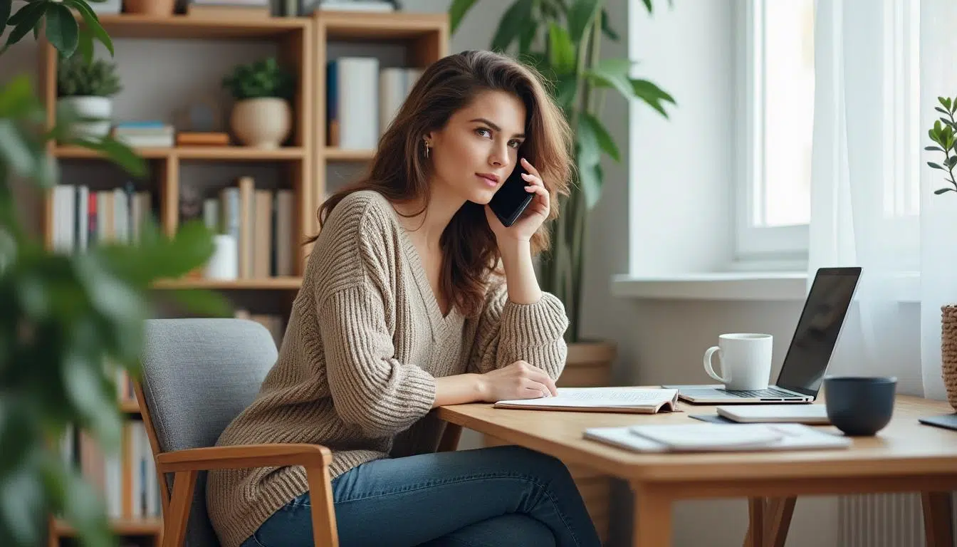 découvrez comment retrouver rapidement le numéro de votre carte verte d'assurance auto. suivez nos conseils pratiques pour accéder facilement à cette information essentielle.