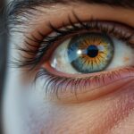 découvrez une liste détaillée des parties du corps humain à partir de l'œil, pour mieux comprendre l'anatomie et enrichir vos connaissances en biologie.