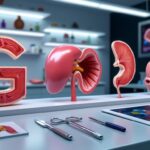 découvrez les principales parties du corps humain commençant par la lettre g et leur rôle essentiel dans le fonctionnement de notre organisme. apprenez-en plus sur leur anatomie et leurs fonctions.