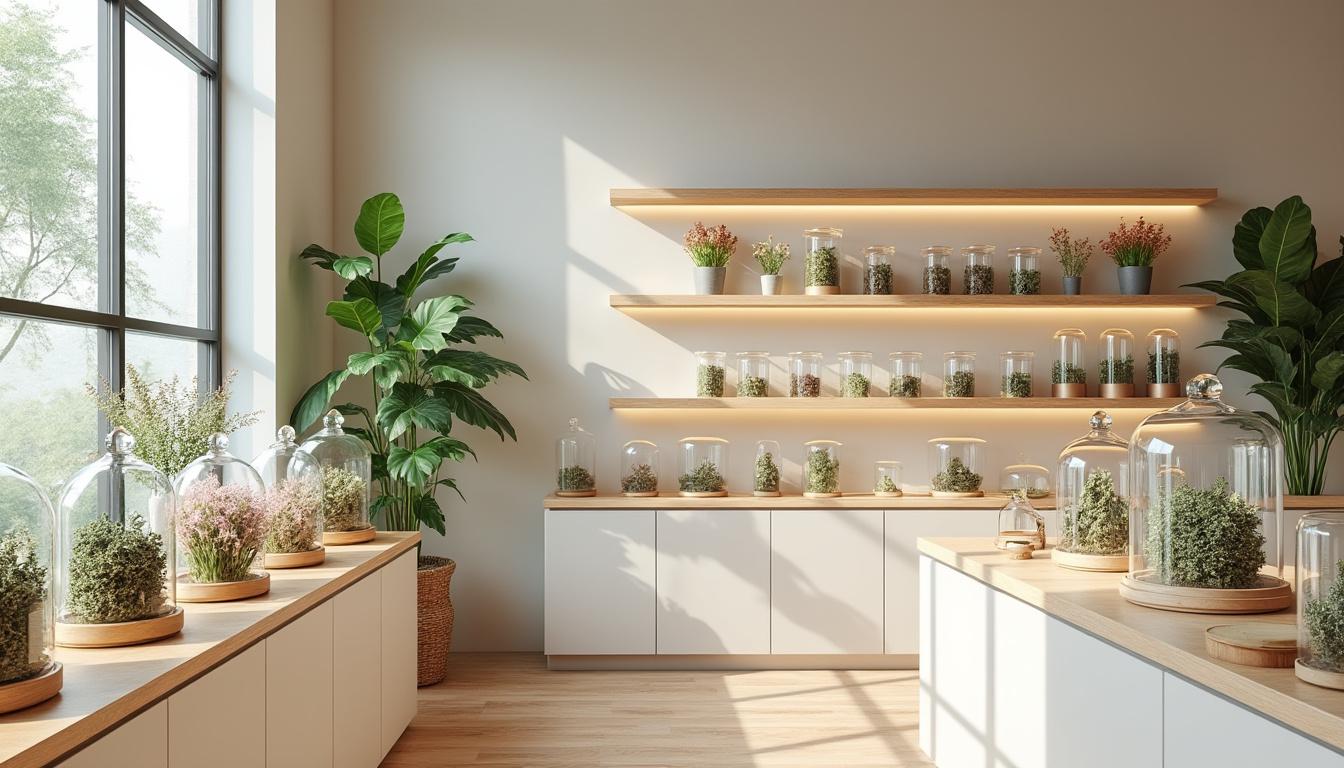 découvrez les meilleurs produits cbd sélectionnés par relax shop à boulogne-billancourt : huiles, fleurs, infusions et cosmétiques naturels, pour une expérience bien-être unique. ne ratez pas les incontournables de la boutique !