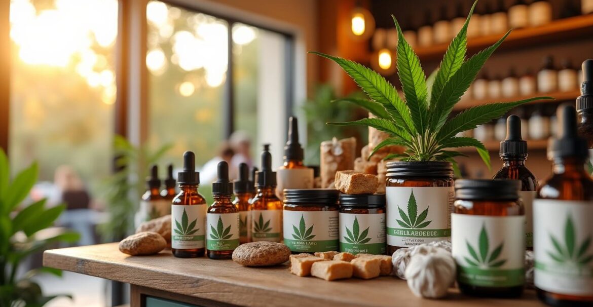 découvrez les meilleurs produits de la boutique de cbd relax shop à boulogne-billancourt : sélection de fleurs, huiles et accessoires incontournables pour une expérience bien-être unique.