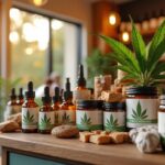 découvrez les meilleurs produits de la boutique de cbd relax shop à boulogne-billancourt : sélection de fleurs, huiles et accessoires incontournables pour une expérience bien-être unique.