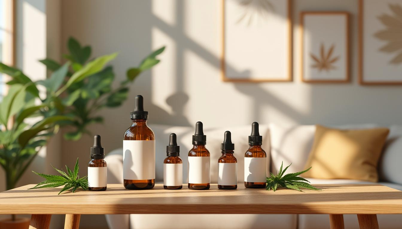 découvrez les meilleurs produits de la boutique de cbd relax shop à boulogne-billancourt : fleurs de cbd, huiles, infusions et cosmétiques à ne pas manquer pour votre bien-être.