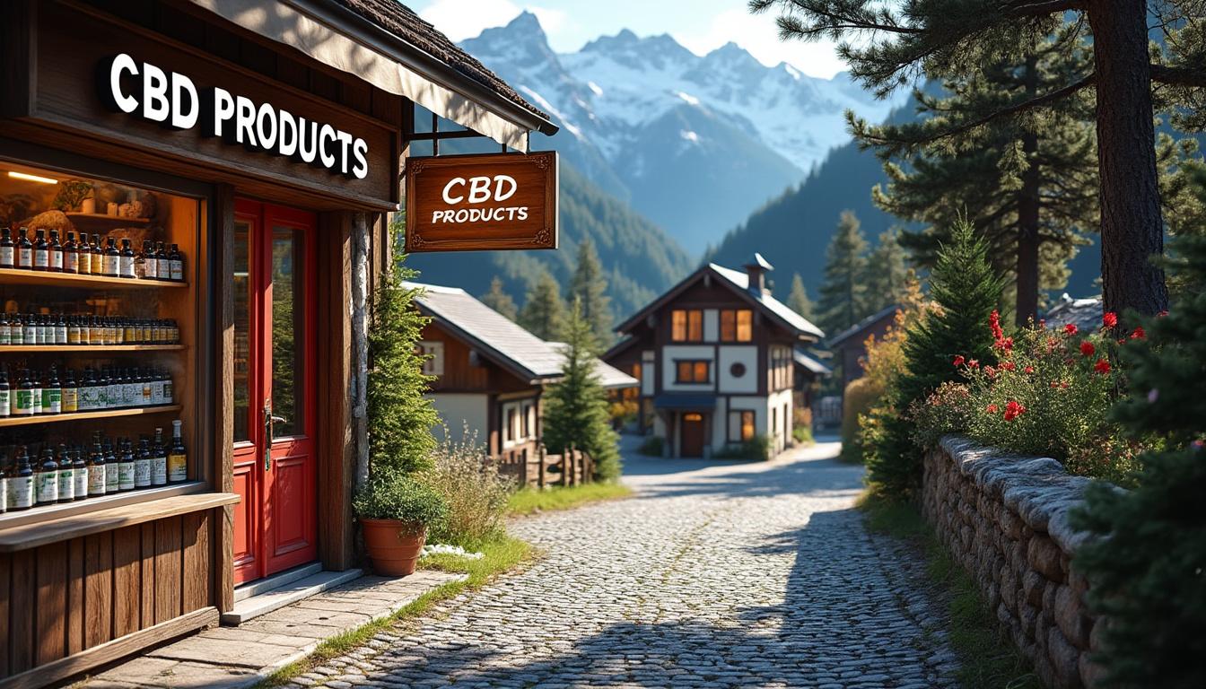 découvrez les meilleurs produits cbd à la boutique madehellin de la roche-sur-foron : huiles, fleurs, infusions et cosmétiques naturels pour votre bien-être. qualité premium et conseils personnalisés !