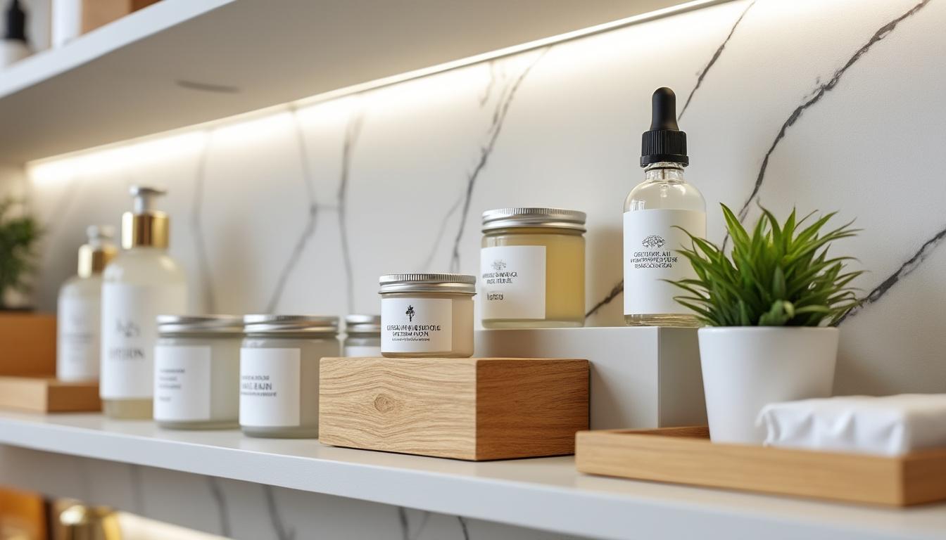 découvrez les produits de la boutique de cbd madehellin à la roche-sur-foron : huiles, fleurs, infusions et bien plus. profitez d'une sélection de qualité et de conseils personnalisés pour votre bien-être naturel.