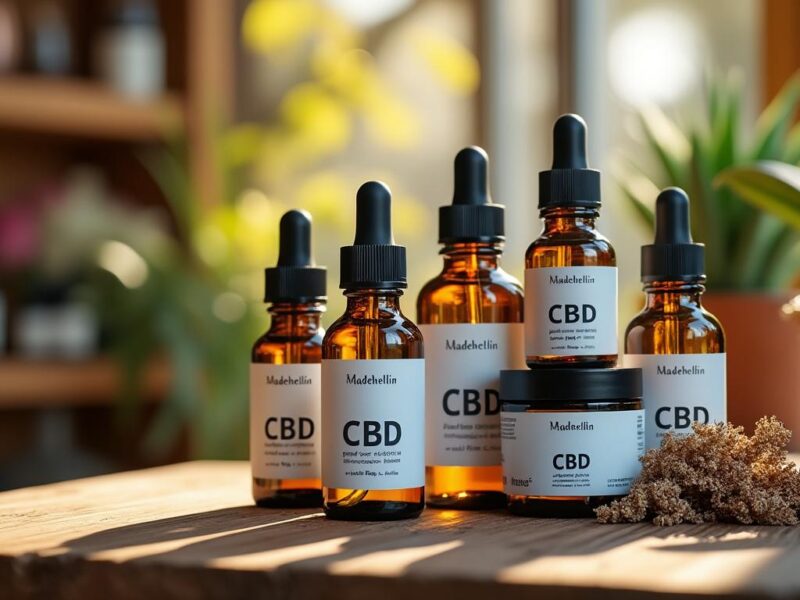 découvrez la gamme complète de produits cbd de la boutique madehellin à la roche-sur-foron : huiles, fleurs, infusions et cosmétiques de qualité, pour le bien-être au naturel.