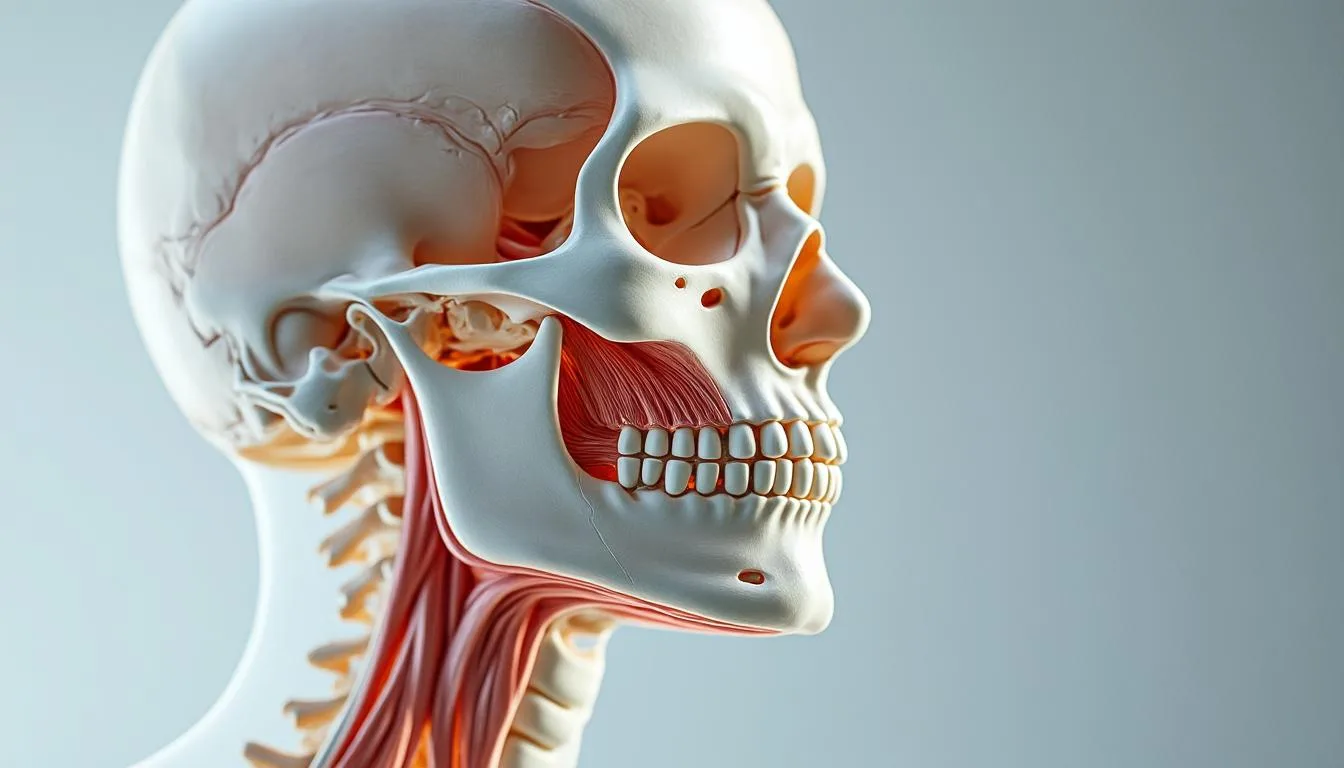 découvrez notre guide complet sur l'anatomie et explorez la liste des parties du corps humain commençant par la lettre c. informations claires et précises pour mieux comprendre votre corps !