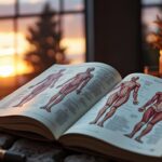découvrez notre guide complet sur l'anatomie avec une liste détaillée des parties du corps commençant par la lettre c. apprenez-en plus sur leur rôle et leurs fonctions principales.