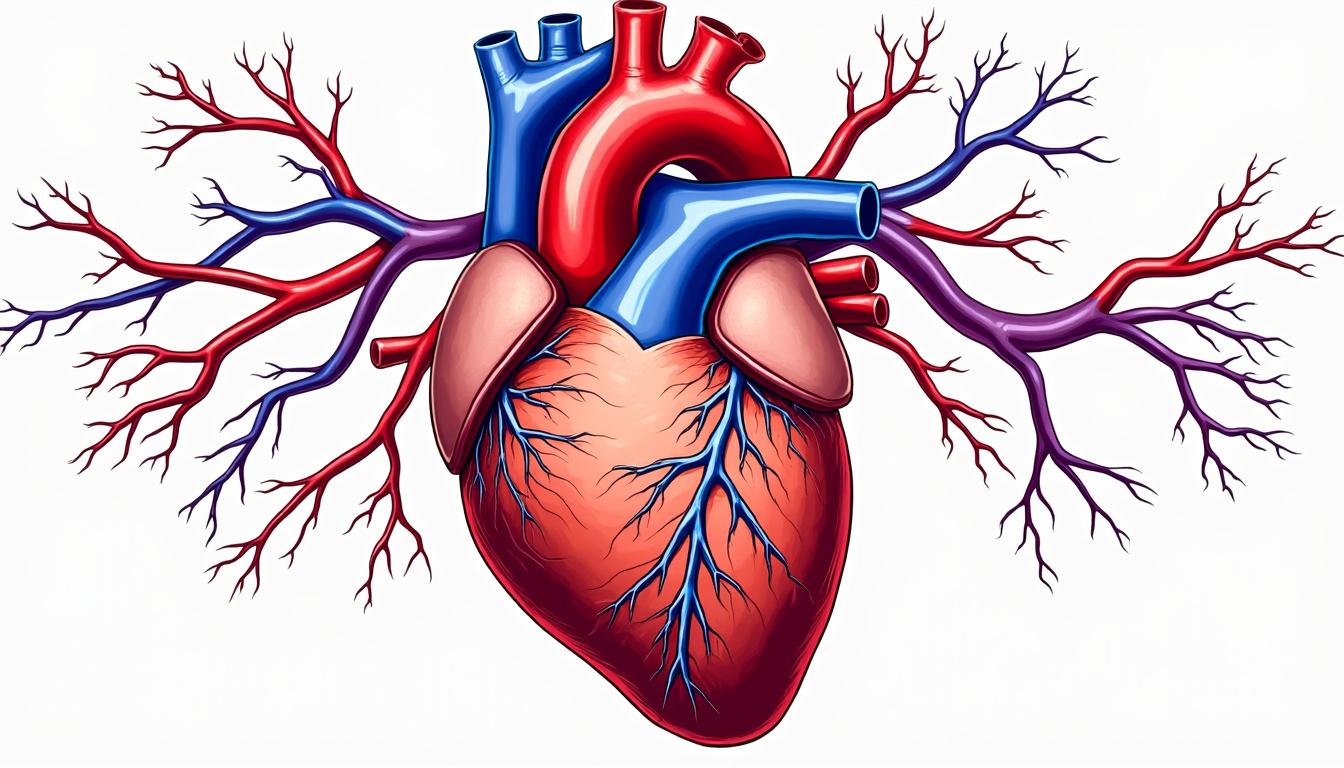 découvrez notre guide complet sur l’anatomie et explorez une liste détaillée des parties du corps commençant par la lettre c. parfait pour les curieux et les passionnés de sciences !