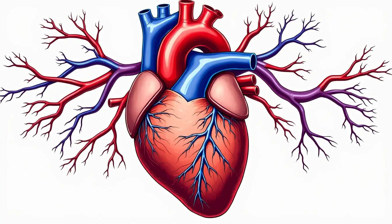 découvrez notre guide complet sur l’anatomie et explorez une liste détaillée des parties du corps commençant par la lettre c. parfait pour les curieux et les passionnés de sciences !