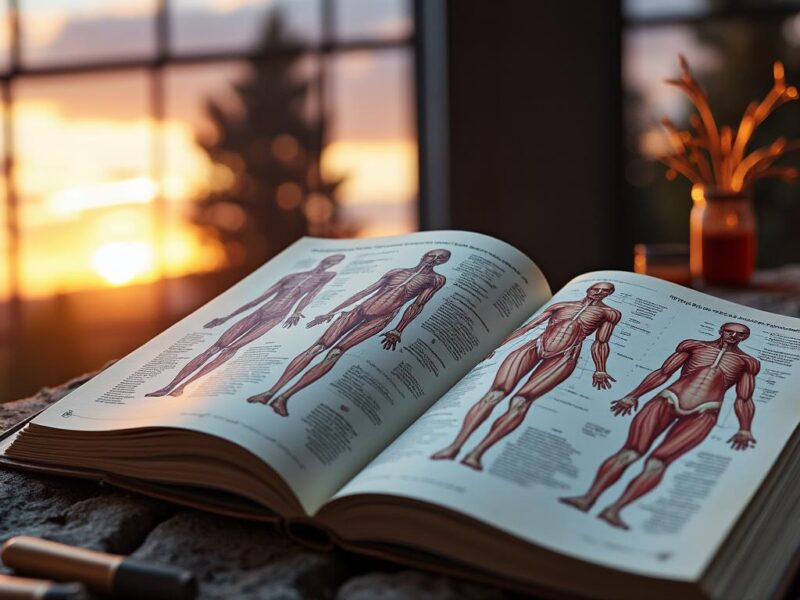 découvrez notre guide complet sur l'anatomie avec une liste détaillée des parties du corps commençant par la lettre c. apprenez-en plus sur leur rôle et leurs fonctions principales.