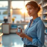 découvrez s'il est possible de prendre du doliprane avec un antihistaminique pendant la grossesse, les précautions à respecter, et les conseils de sécurité pour la future maman et le bébé.