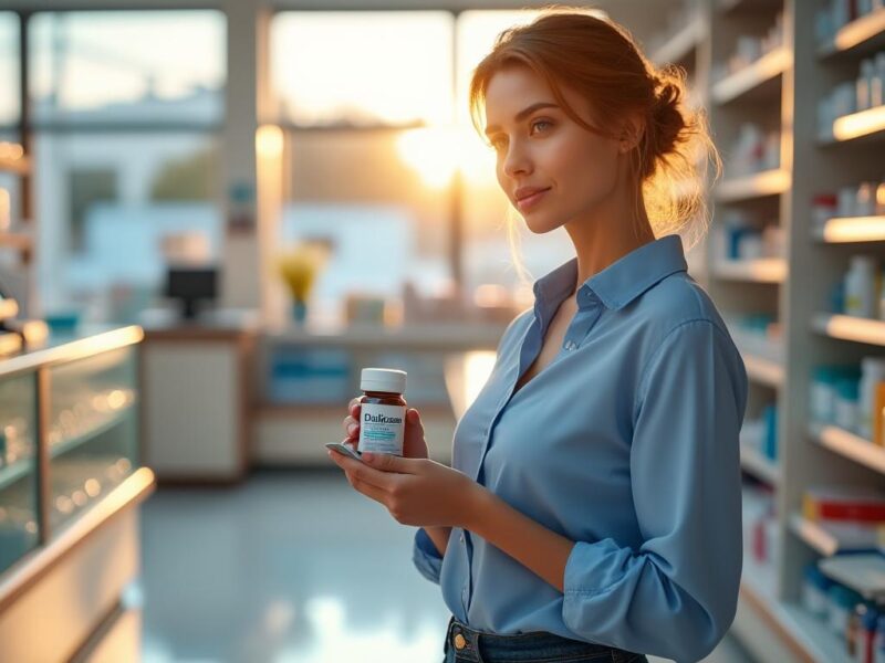 découvrez s'il est possible de prendre du doliprane avec un antihistaminique pendant la grossesse, les précautions à respecter, et les conseils de sécurité pour la future maman et le bébé.
