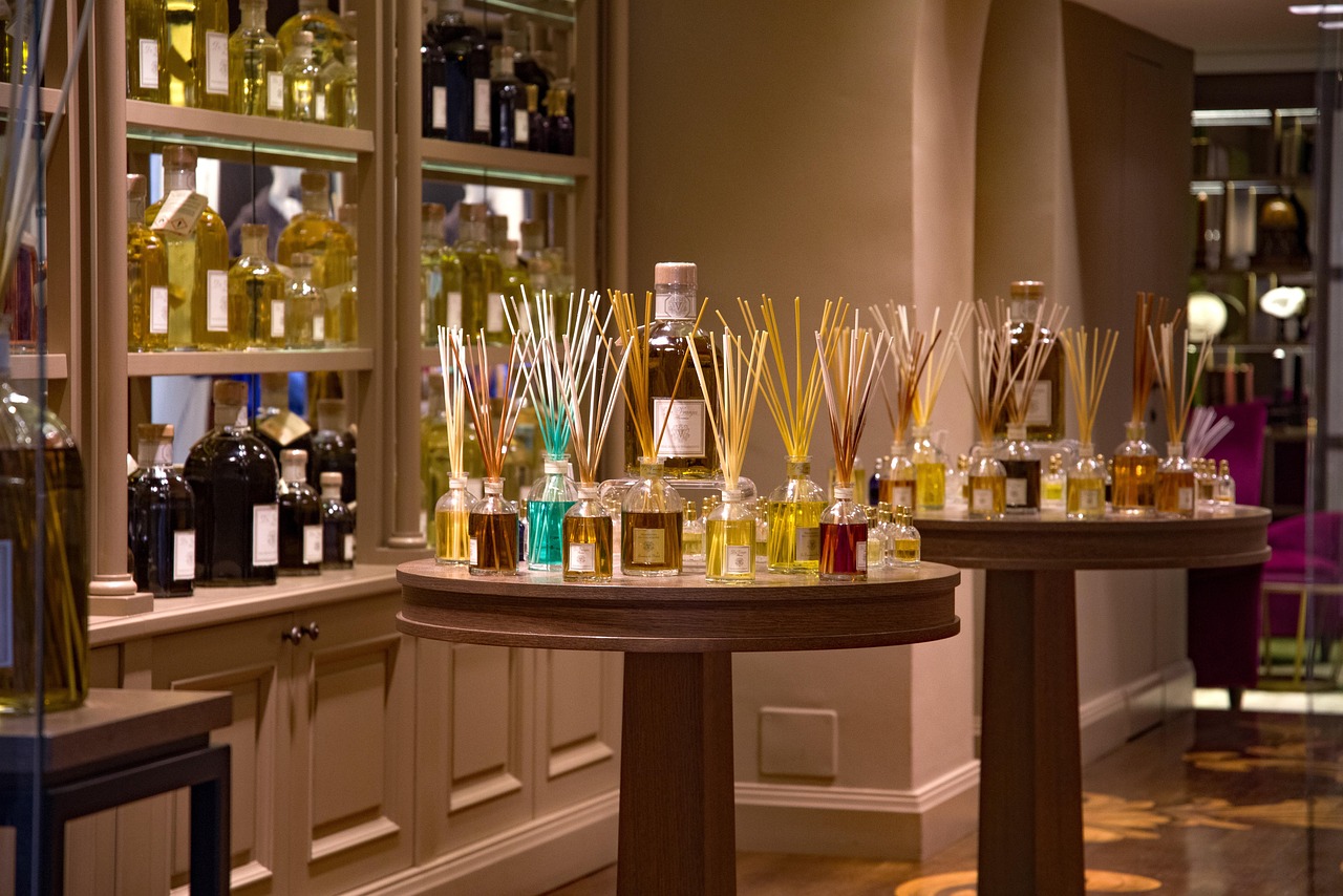 boutique cbd
