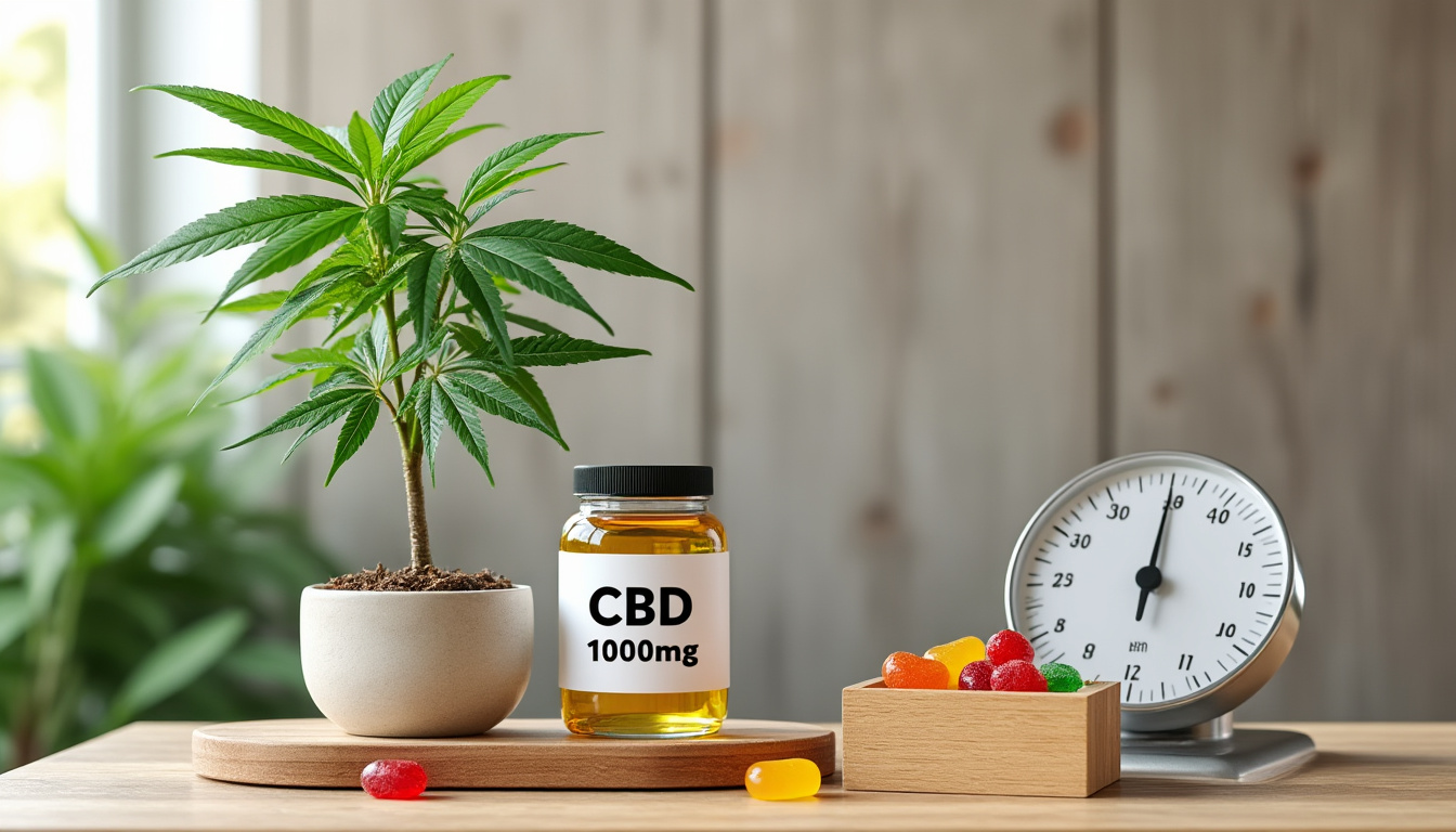 découvrez comment utiliser le cbd sans risques et profitez pleinement de ses bienfaits grâce à nos conseils sur les méthodes de consommation, les dosages adaptés et les précautions à prendre.