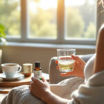 découvrez comment consommer du cbd de façon sûre et profiter pleinement de ses bienfaits pour votre bien-être. conseils pratiques, précautions et astuces pour une utilisation optimale du cbd.
