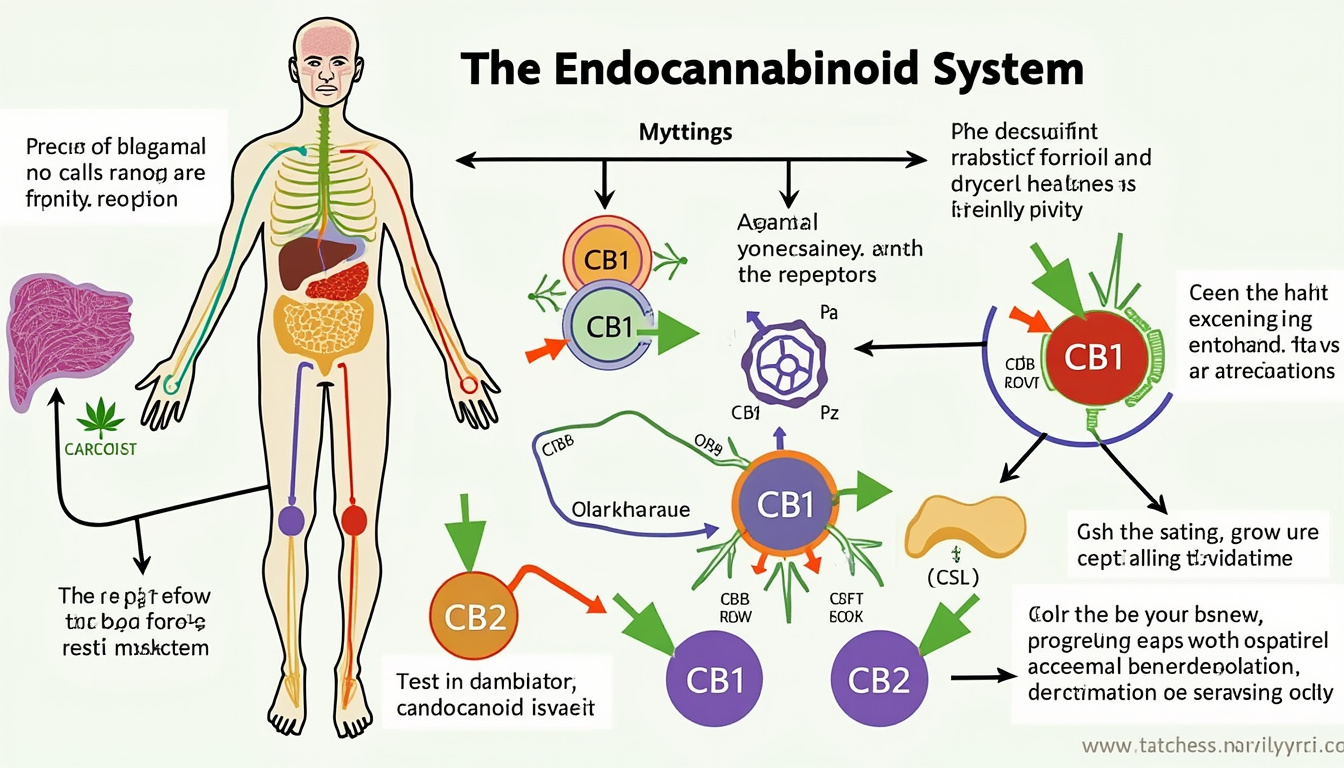 découvrez comment fonctionne le cbd et explorez ses effets potentiels sur la santé et le bien-être. informez-vous sur ses mécanismes d'action et ses bénéfices selon les recherches récentes.