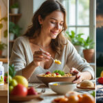 découvrez les bienfaits des ultra levures et comment elles contribuent à améliorer votre bien-être général grâce à leurs effets positifs sur la digestion et l’équilibre intestinal.