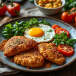découvrez le lien entre la crise de foie, le rot d'œuf pourri et l'alimentation. causes, conseils et solutions pour prévenir ces troubles digestifs courants.