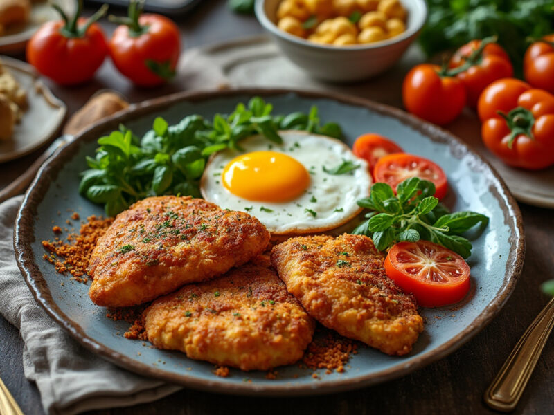 découvrez le lien entre la crise de foie, le rot d'œuf pourri et l'alimentation. causes, conseils et solutions pour prévenir ces troubles digestifs courants.