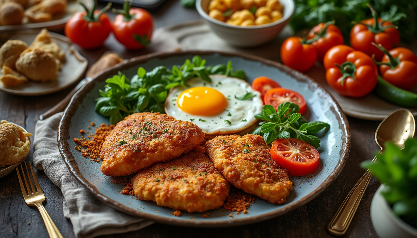 découvrez le lien entre la crise de foie, le rot d'œuf pourri et l'alimentation. causes, conseils et solutions pour prévenir ces troubles digestifs courants.