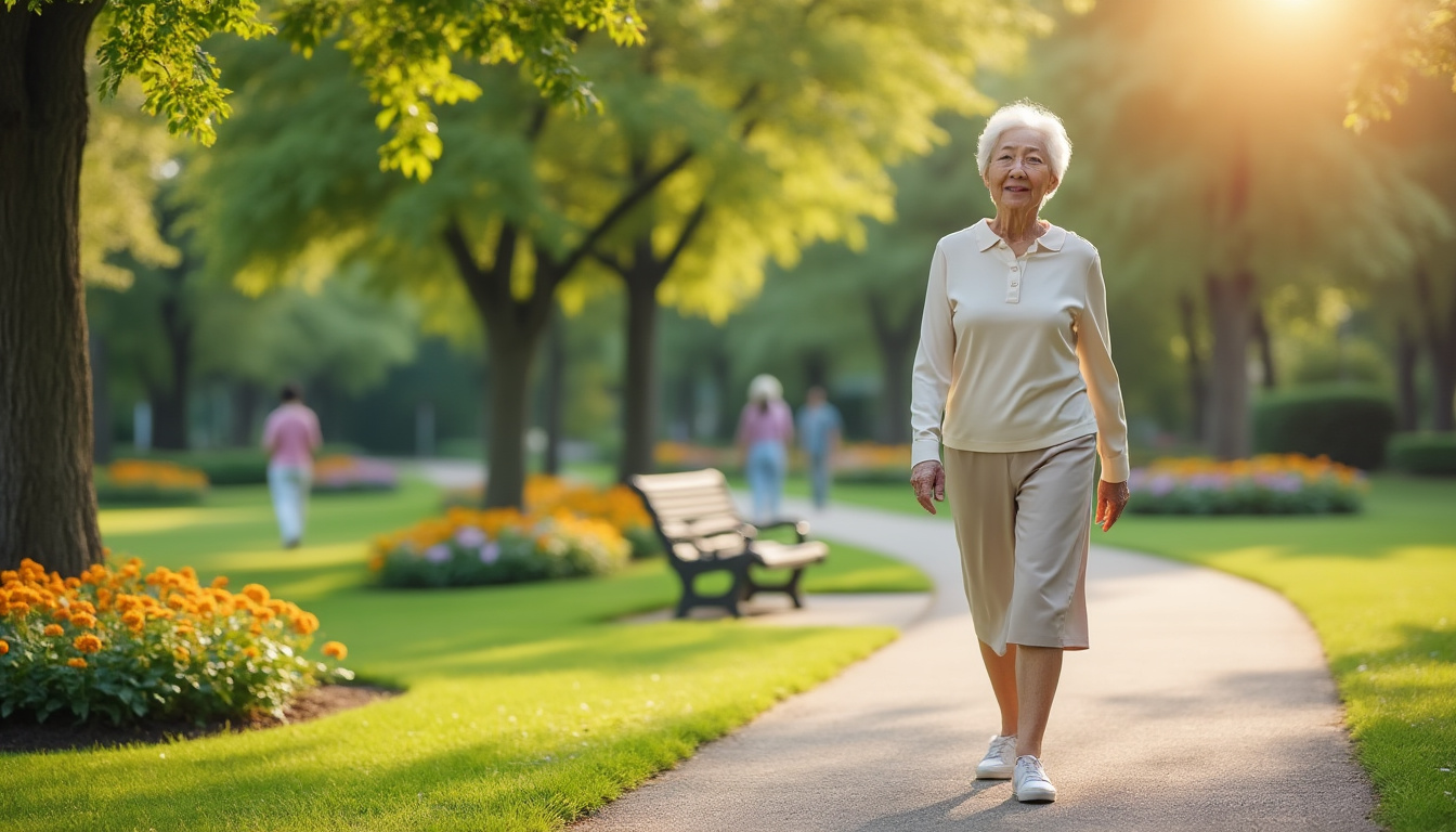 découvrez des témoignages émouvants de personnes ayant perdu 5 cm de hauteur et obtenez des conseils pratiques pour faire face à cette situation, comprendre les causes et préserver votre bien-être au quotidien.